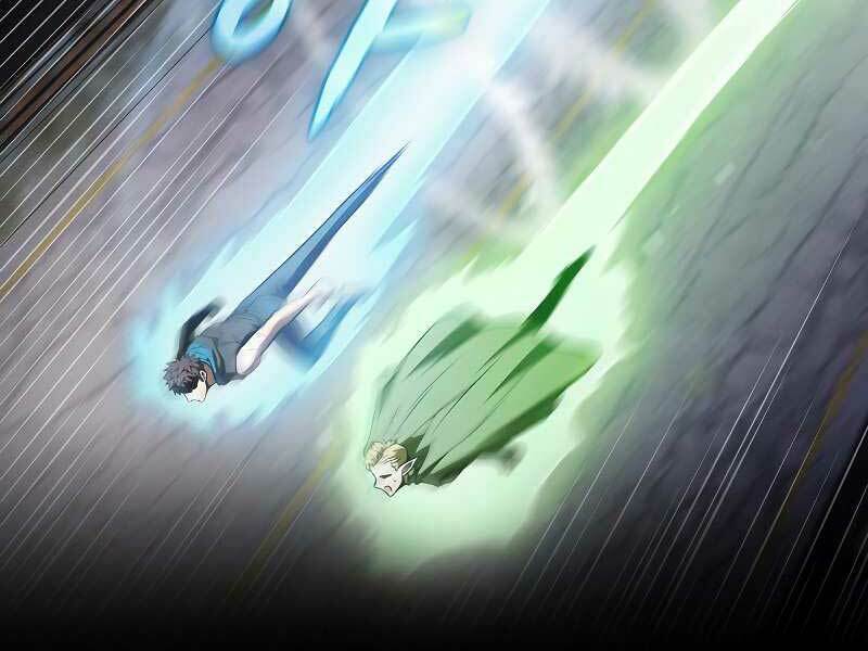 Người Chơi Trở Về Từ Địa Ngục - Chapter 59 - Page 174