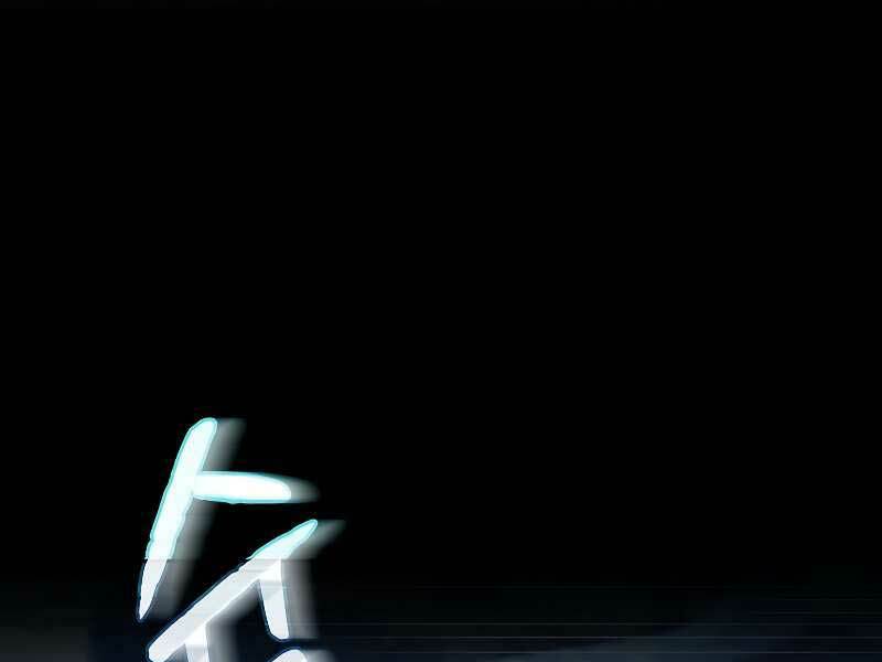 Người Chơi Trở Về Từ Địa Ngục - Chapter 59 - Page 175