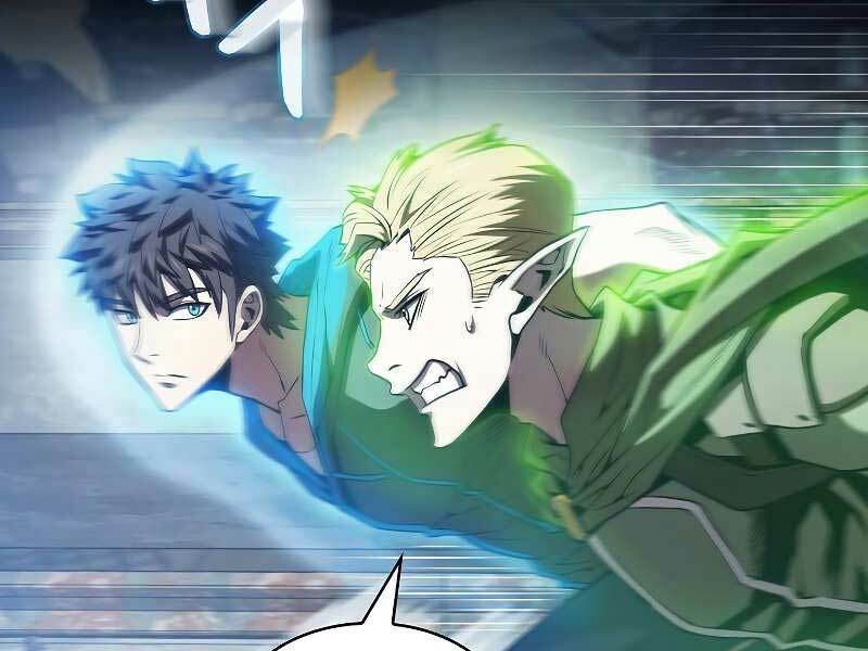 Người Chơi Trở Về Từ Địa Ngục - Chapter 59 - Page 176