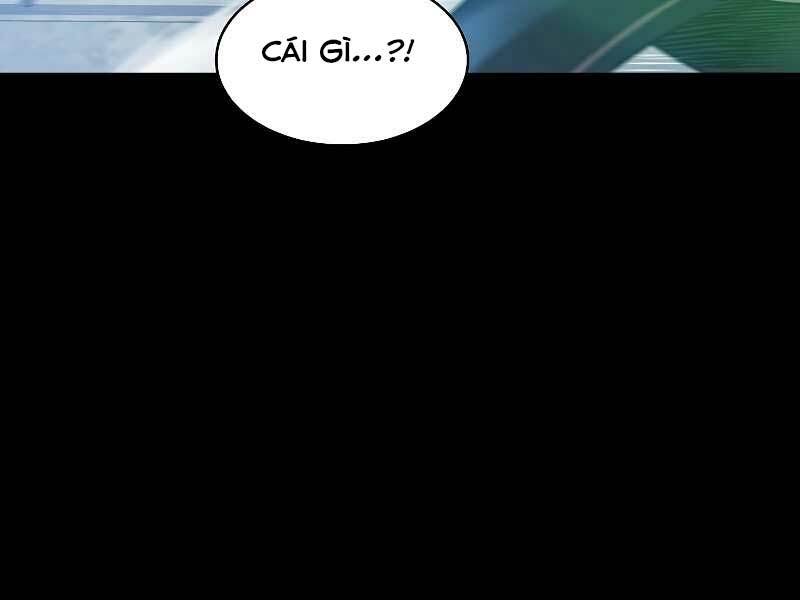 Người Chơi Trở Về Từ Địa Ngục - Chapter 59 - Page 177