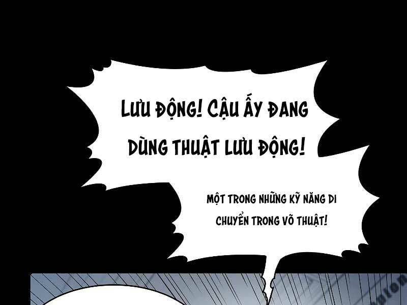 Người Chơi Trở Về Từ Địa Ngục - Chapter 59 - Page 178