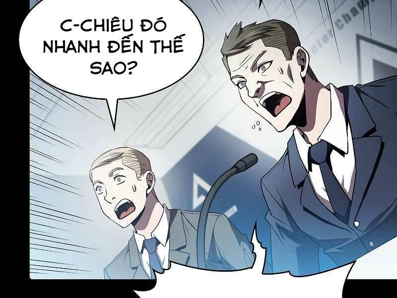 Người Chơi Trở Về Từ Địa Ngục - Chapter 59 - Page 179