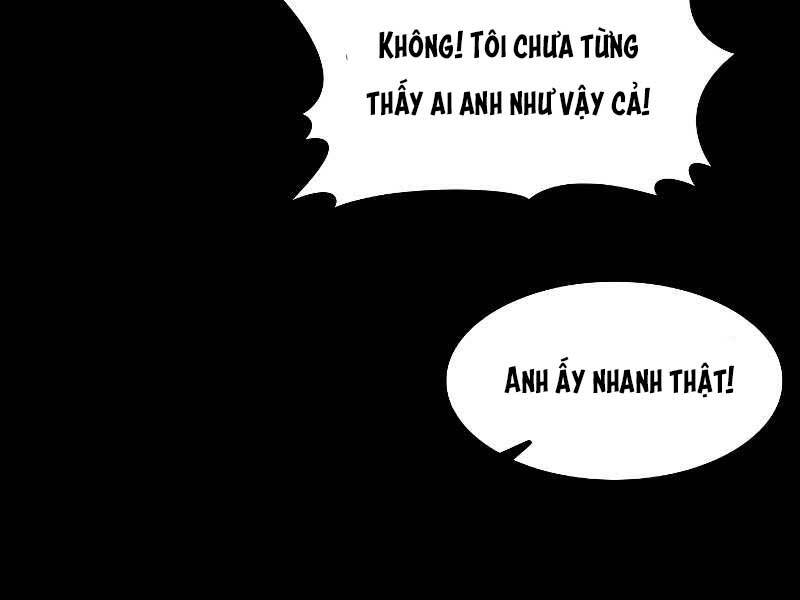 Người Chơi Trở Về Từ Địa Ngục - Chapter 59 - Page 180