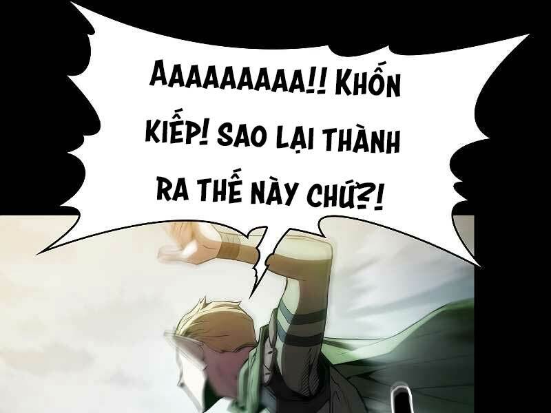 Người Chơi Trở Về Từ Địa Ngục - Chapter 59 - Page 182