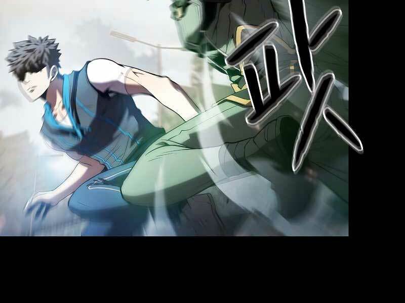 Người Chơi Trở Về Từ Địa Ngục - Chapter 59 - Page 183