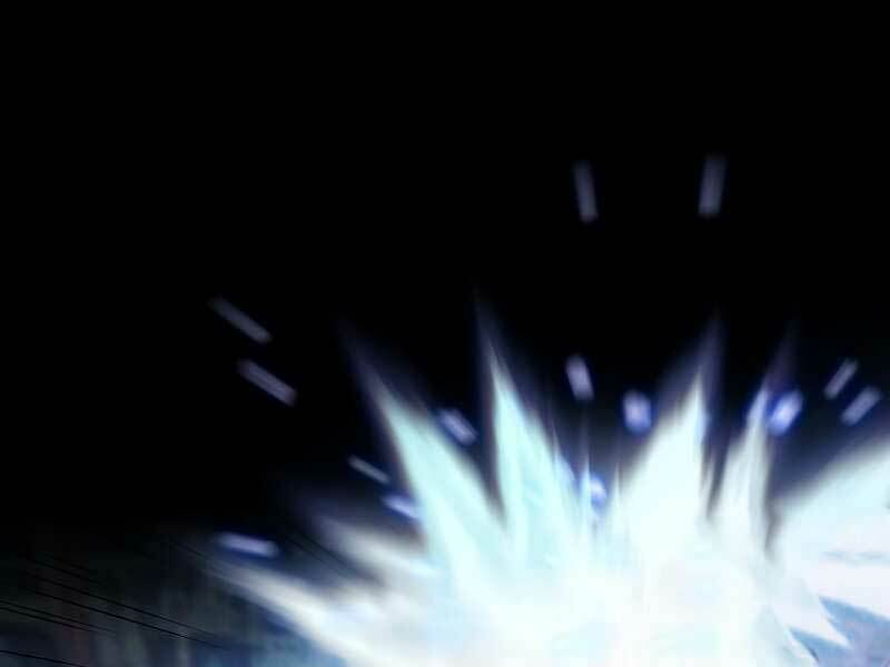 Người Chơi Trở Về Từ Địa Ngục - Chapter 59 - Page 184