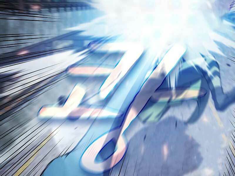 Người Chơi Trở Về Từ Địa Ngục - Chapter 59 - Page 185