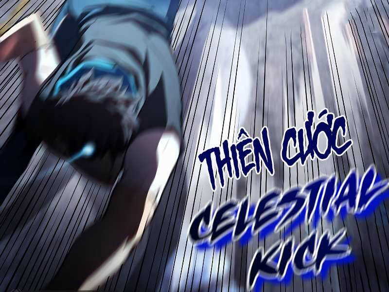 Người Chơi Trở Về Từ Địa Ngục - Chapter 59 - Page 186