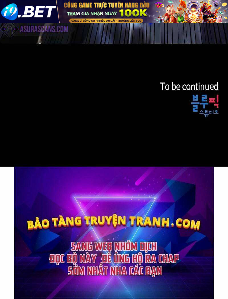 Người Chơi Trở Về Từ Địa Ngục - Chapter 59 - Page 187