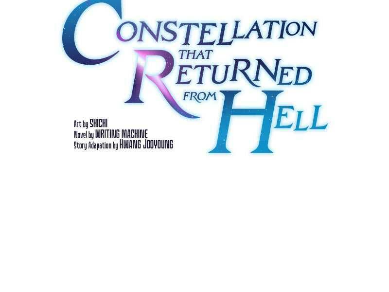 Người Chơi Trở Về Từ Địa Ngục - Chapter 59 - Page 18