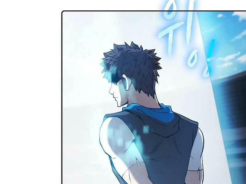 Người Chơi Trở Về Từ Địa Ngục - Chapter 59 - Page 21