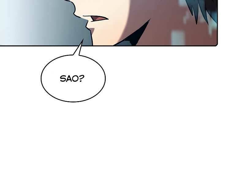 Người Chơi Trở Về Từ Địa Ngục - Chapter 59 - Page 24