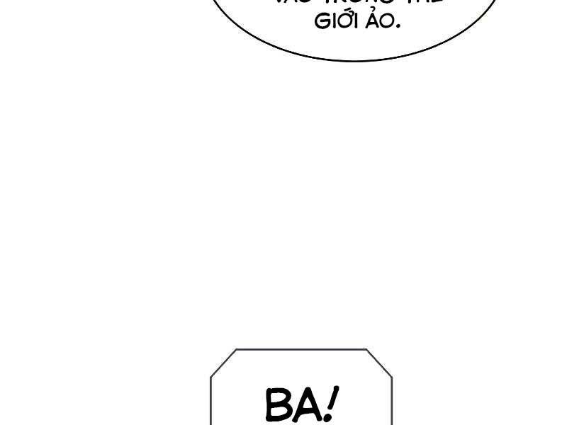 Người Chơi Trở Về Từ Địa Ngục - Chapter 59 - Page 28