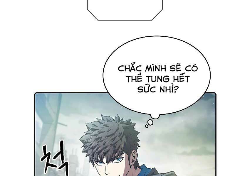 Người Chơi Trở Về Từ Địa Ngục - Chapter 59 - Page 29