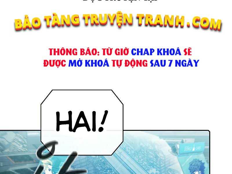 Người Chơi Trở Về Từ Địa Ngục - Chapter 59 - Page 31