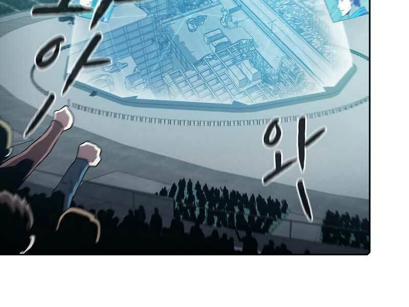 Người Chơi Trở Về Từ Địa Ngục - Chapter 59 - Page 32