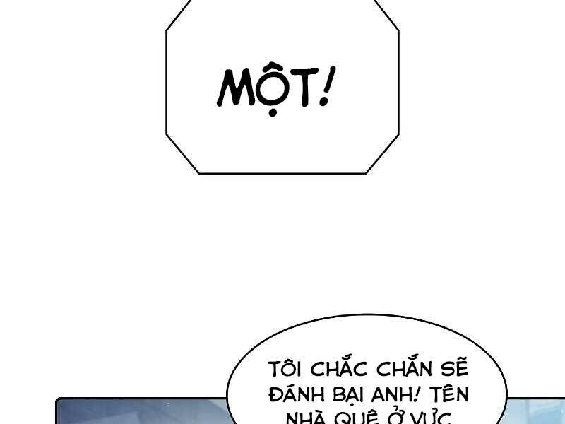 Người Chơi Trở Về Từ Địa Ngục - Chapter 59 - Page 34