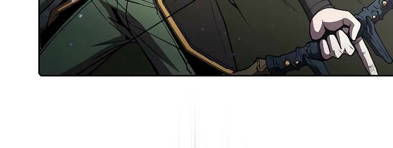 Người Chơi Trở Về Từ Địa Ngục - Chapter 59 - Page 36