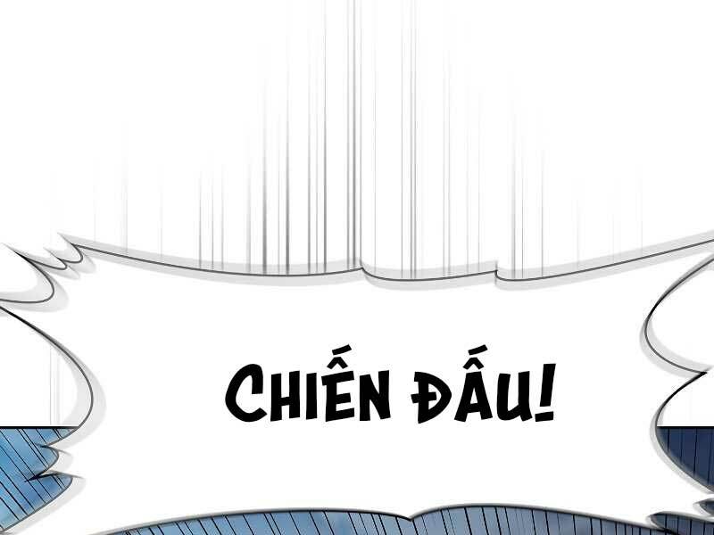 Người Chơi Trở Về Từ Địa Ngục - Chapter 59 - Page 37