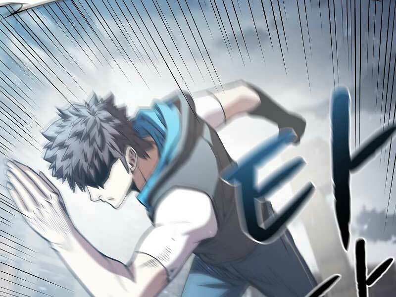 Người Chơi Trở Về Từ Địa Ngục - Chapter 59 - Page 38