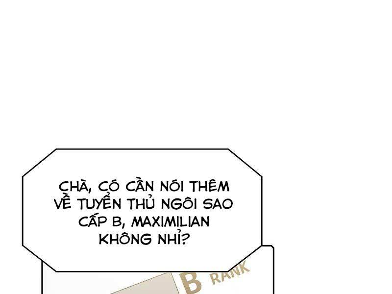 Người Chơi Trở Về Từ Địa Ngục - Chapter 59 - Page 3