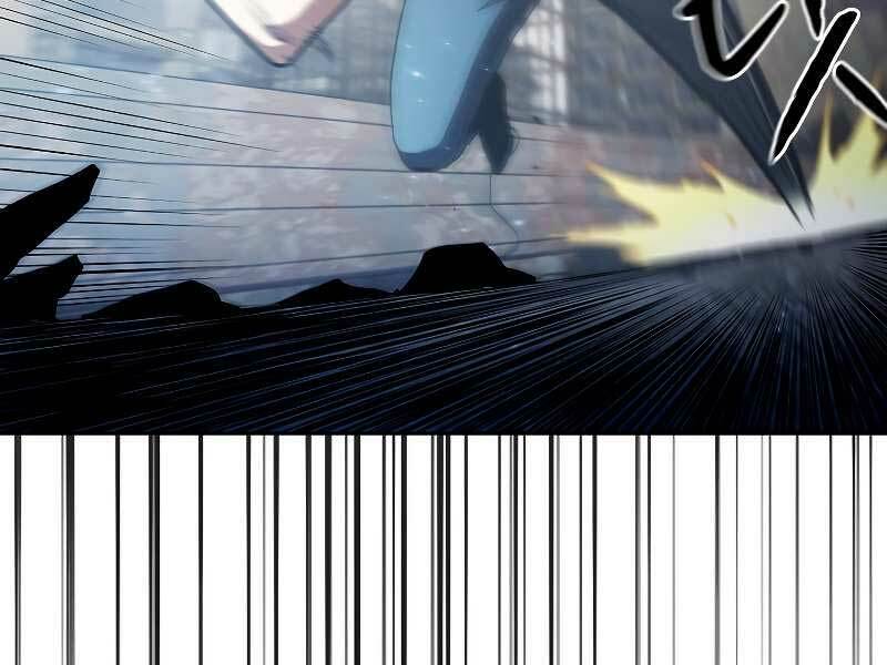 Người Chơi Trở Về Từ Địa Ngục - Chapter 59 - Page 39