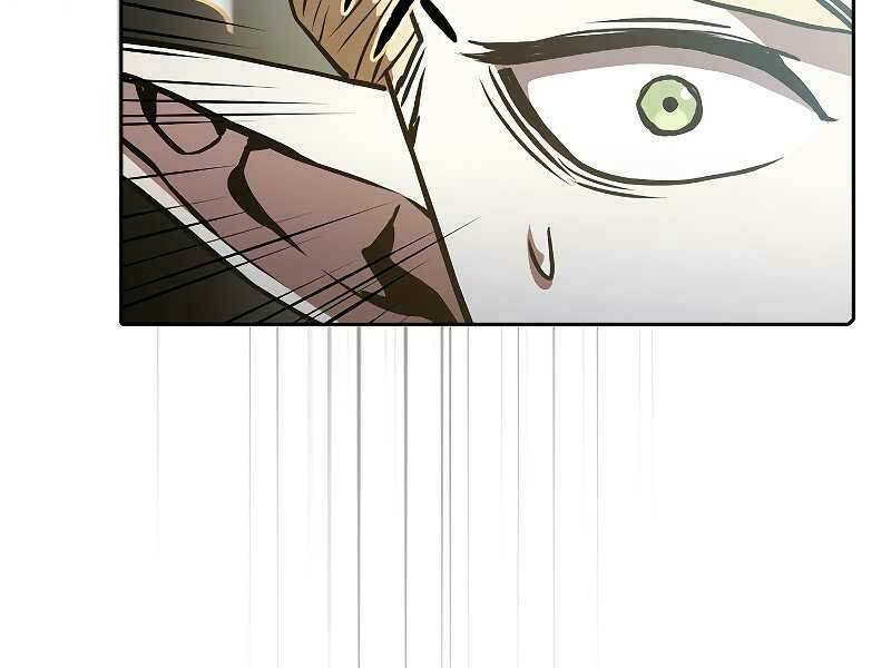 Người Chơi Trở Về Từ Địa Ngục - Chapter 59 - Page 41