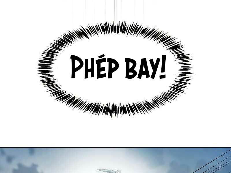 Người Chơi Trở Về Từ Địa Ngục - Chapter 59 - Page 42