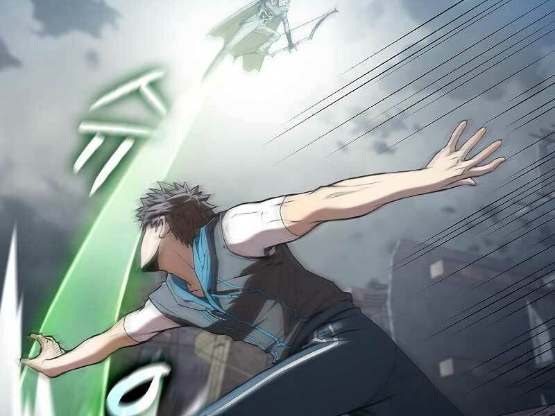 Người Chơi Trở Về Từ Địa Ngục - Chapter 59 - Page 43