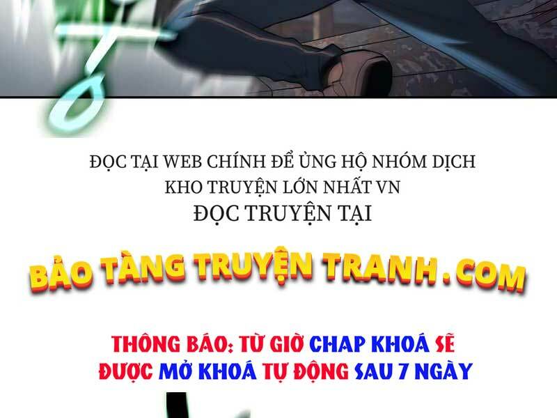 Người Chơi Trở Về Từ Địa Ngục - Chapter 59 - Page 44
