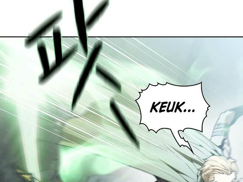 Người Chơi Trở Về Từ Địa Ngục - Chapter 59 - Page 45