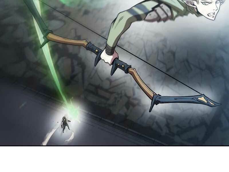 Người Chơi Trở Về Từ Địa Ngục - Chapter 59 - Page 46