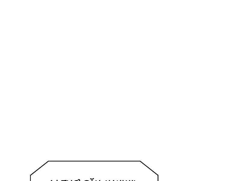 Người Chơi Trở Về Từ Địa Ngục - Chapter 59 - Page 47