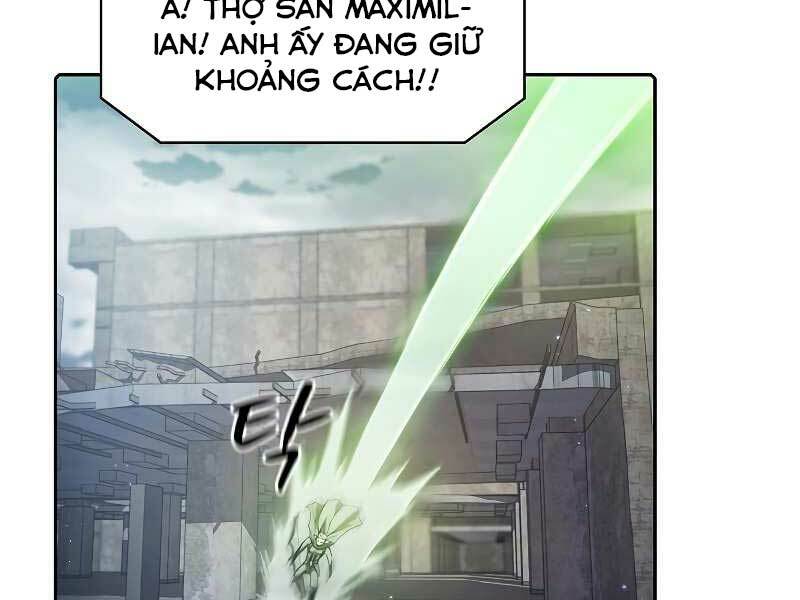 Người Chơi Trở Về Từ Địa Ngục - Chapter 59 - Page 48