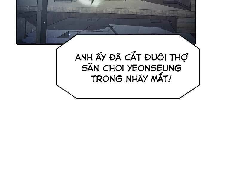Người Chơi Trở Về Từ Địa Ngục - Chapter 59 - Page 49