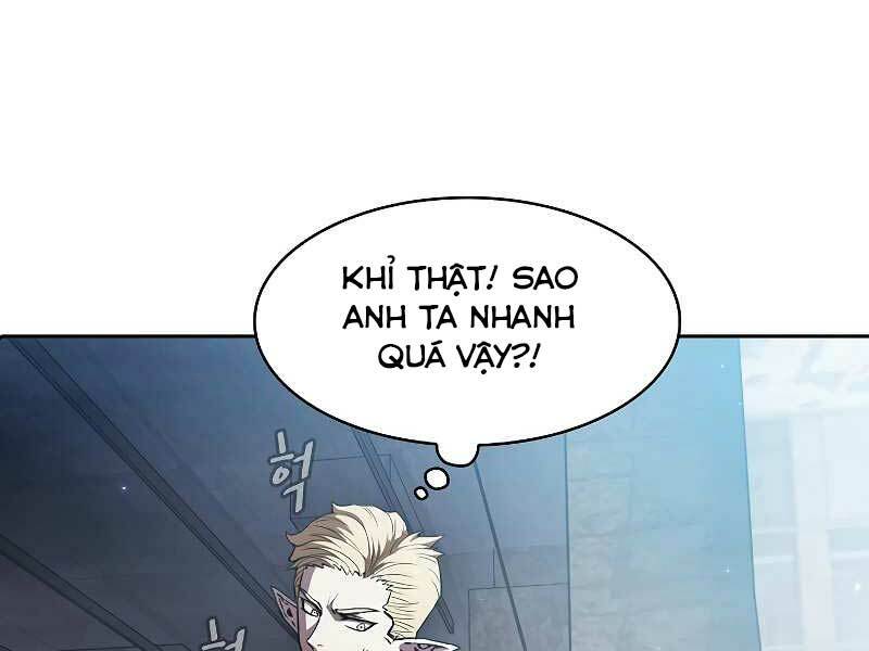 Người Chơi Trở Về Từ Địa Ngục - Chapter 59 - Page 50