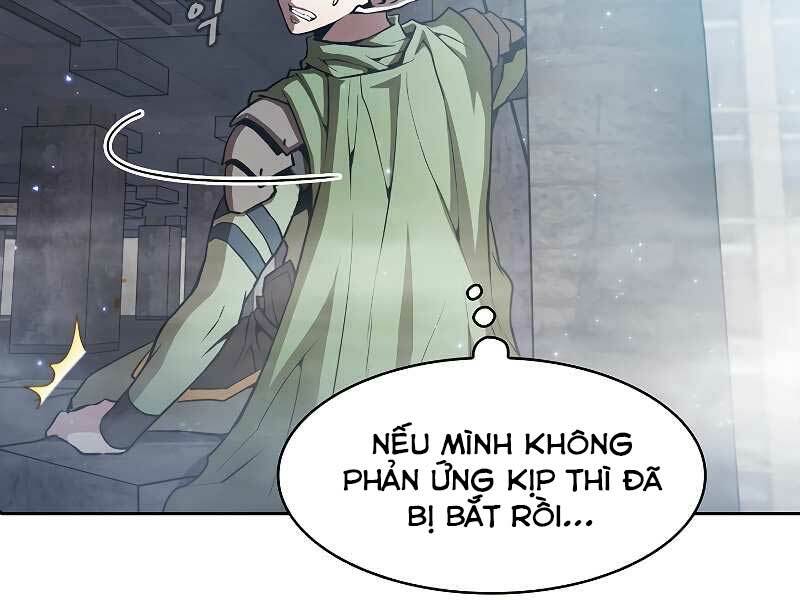 Người Chơi Trở Về Từ Địa Ngục - Chapter 59 - Page 51