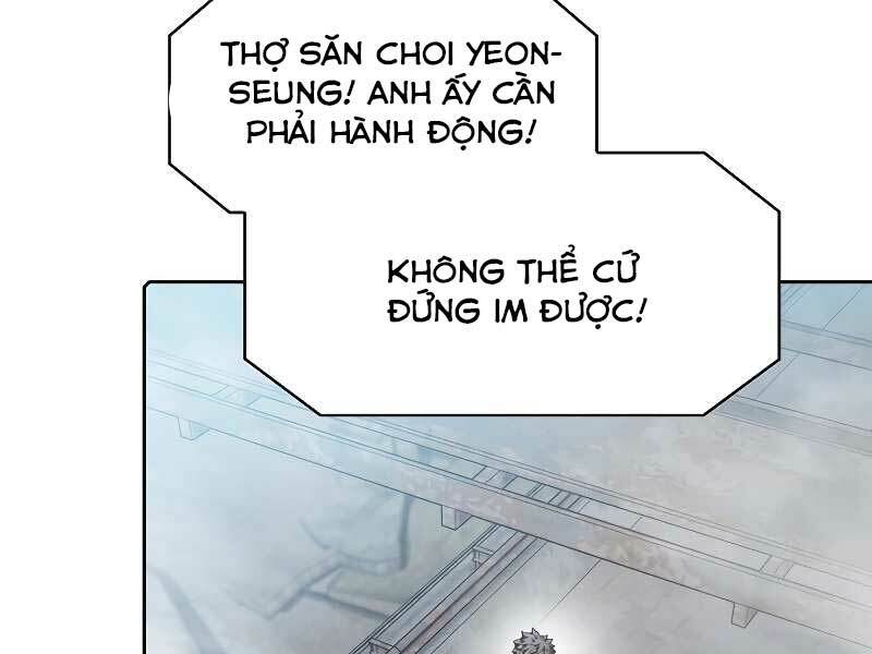 Người Chơi Trở Về Từ Địa Ngục - Chapter 59 - Page 53