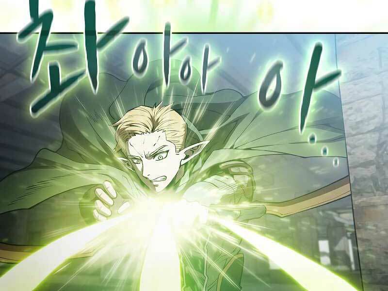 Người Chơi Trở Về Từ Địa Ngục - Chapter 59 - Page 56