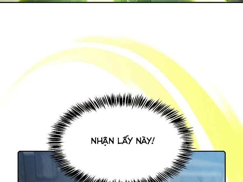 Người Chơi Trở Về Từ Địa Ngục - Chapter 59 - Page 57