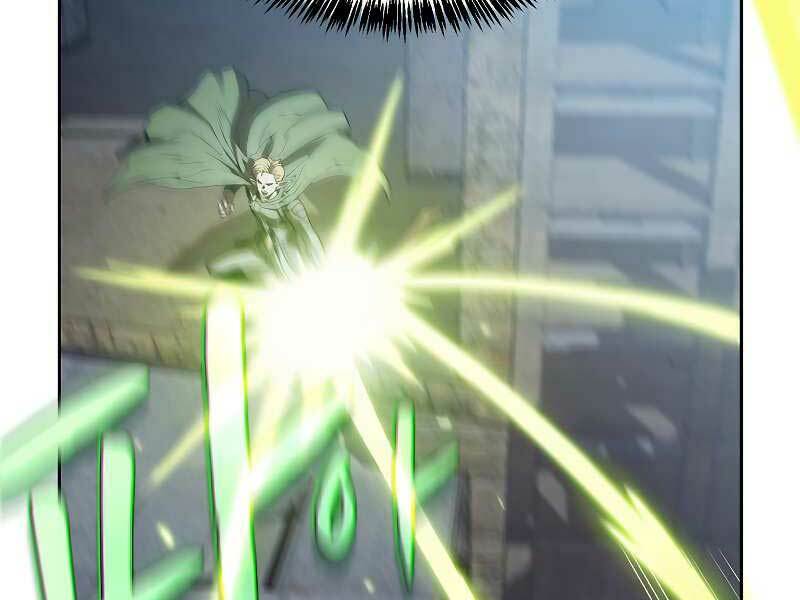 Người Chơi Trở Về Từ Địa Ngục - Chapter 59 - Page 58