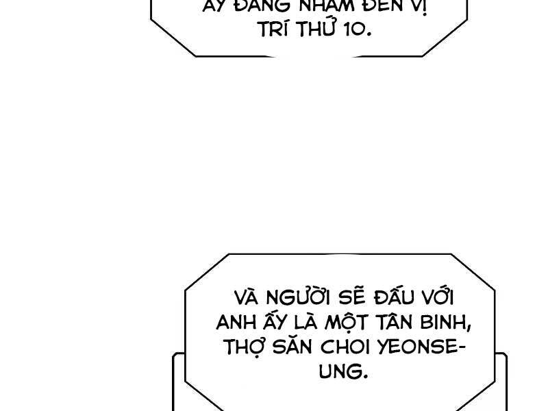 Người Chơi Trở Về Từ Địa Ngục - Chapter 59 - Page 5