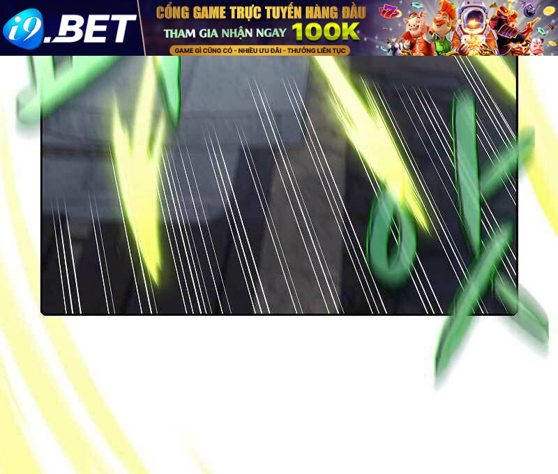 Người Chơi Trở Về Từ Địa Ngục - Chapter 59 - Page 59