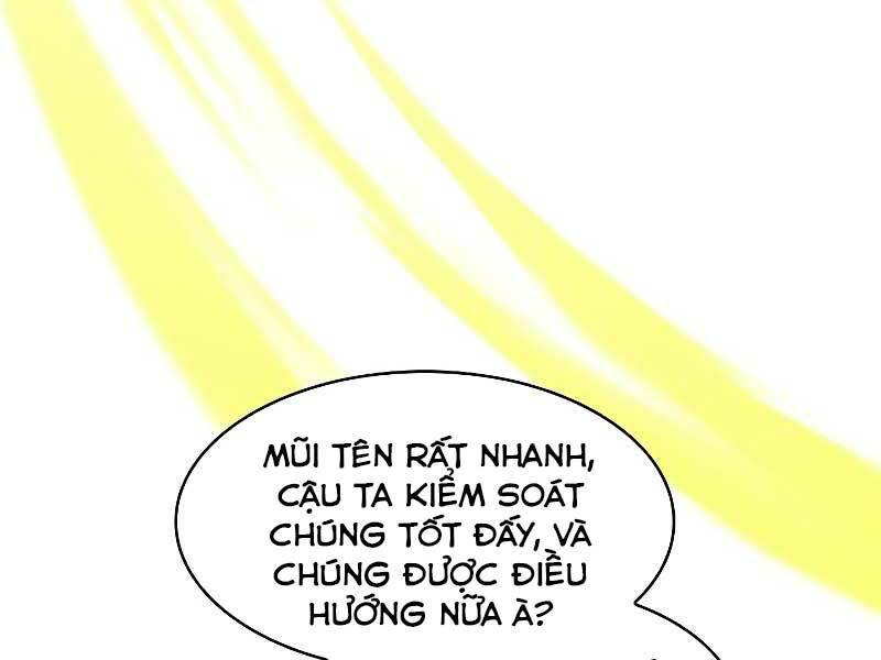 Người Chơi Trở Về Từ Địa Ngục - Chapter 59 - Page 60