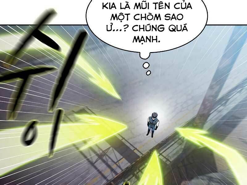 Người Chơi Trở Về Từ Địa Ngục - Chapter 59 - Page 61