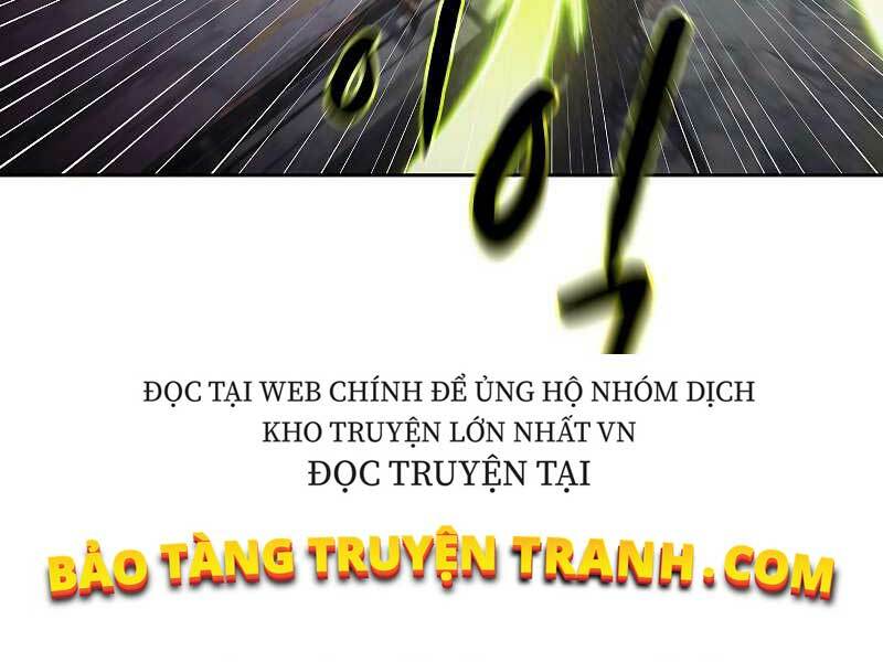 Người Chơi Trở Về Từ Địa Ngục - Chapter 59 - Page 62