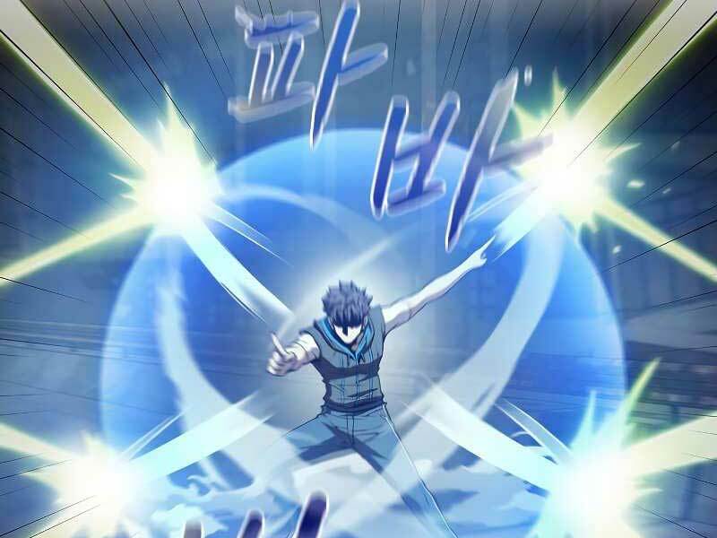 Người Chơi Trở Về Từ Địa Ngục - Chapter 59 - Page 64