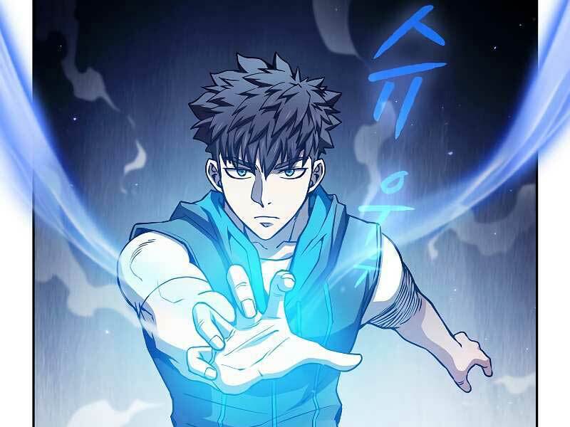 Người Chơi Trở Về Từ Địa Ngục - Chapter 59 - Page 67