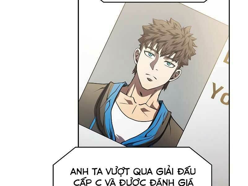 Người Chơi Trở Về Từ Địa Ngục - Chapter 59 - Page 6