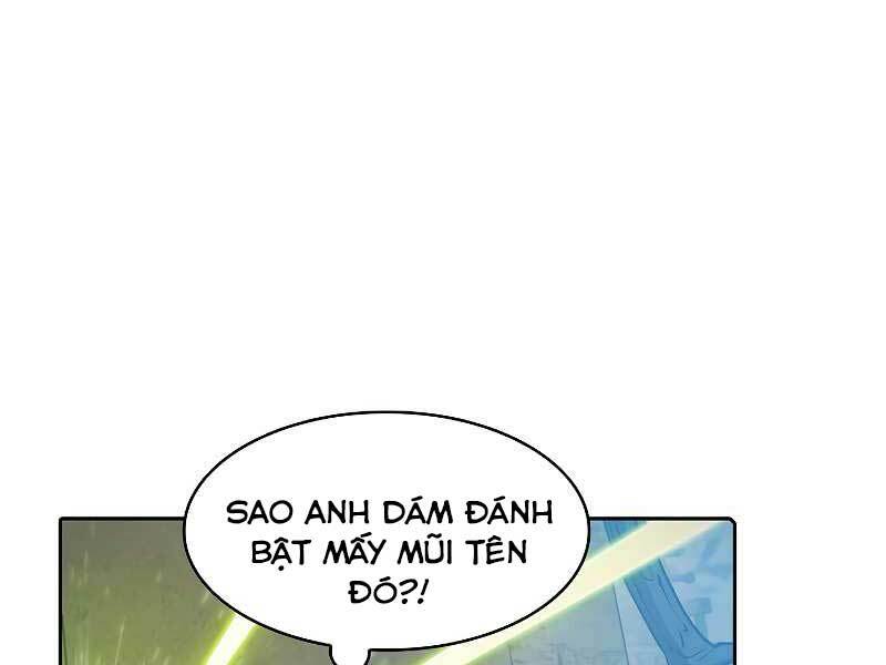 Người Chơi Trở Về Từ Địa Ngục - Chapter 59 - Page 70